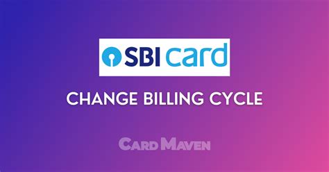 sbi smart change card|my sbi credit card account.